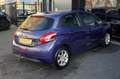 Peugeot 208 1.2 VTi Blue Lease, Clima, CC, PDC, Trekhaak, Navi Blau - thumbnail 21