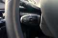 Peugeot 208 1.2 VTi Blue Lease, Clima, CC, PDC, Trekhaak, Navi Blau - thumbnail 13