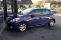 Peugeot 208 1.2 VTi Blue Lease, Clima, CC, PDC, Trekhaak, Navi Blau - thumbnail 17