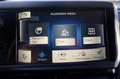 Peugeot 208 1.2 VTi Blue Lease, Clima, CC, PDC, Trekhaak, Navi Blau - thumbnail 16