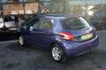 Peugeot 208 1.2 VTi Blue Lease, Clima, CC, PDC, Trekhaak, Navi Blau - thumbnail 25