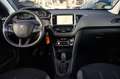 Peugeot 208 1.2 VTi Blue Lease, Clima, CC, PDC, Trekhaak, Navi Blau - thumbnail 2