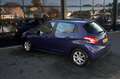 Peugeot 208 1.2 VTi Blue Lease, Clima, CC, PDC, Trekhaak, Navi Blau - thumbnail 19