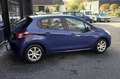 Peugeot 208 1.2 VTi Blue Lease, Clima, CC, PDC, Trekhaak, Navi Blau - thumbnail 5