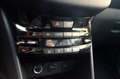 Peugeot 208 1.2 VTi Blue Lease, Clima, CC, PDC, Trekhaak, Navi Blau - thumbnail 15