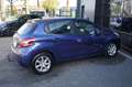 Peugeot 208 1.2 VTi Blue Lease, Clima, CC, PDC, Trekhaak, Navi Blau - thumbnail 26