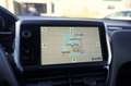Peugeot 208 1.2 VTi Blue Lease, Clima, CC, PDC, Trekhaak, Navi Blau - thumbnail 14