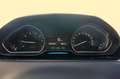 Peugeot 208 1.2 VTi Blue Lease, Clima, CC, PDC, Trekhaak, Navi Blau - thumbnail 12