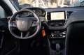 Peugeot 208 1.2 VTi Blue Lease, Clima, CC, PDC, Trekhaak, Navi Blau - thumbnail 22