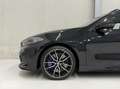 BMW 135 1-serie M135i xDrive High Executive Bucket Seats P Negru - thumbnail 12
