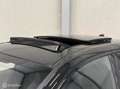 BMW 135 1-serie M135i xDrive High Executive Bucket Seats P Negru - thumbnail 6