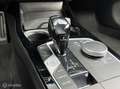 BMW 135 1-serie M135i xDrive High Executive Bucket Seats P Noir - thumbnail 33