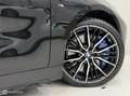 BMW 135 1-serie M135i xDrive High Executive Bucket Seats P Negru - thumbnail 7