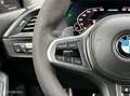 BMW 135 1-serie M135i xDrive High Executive Bucket Seats P Negru - thumbnail 15