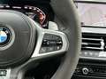 BMW 135 1-serie M135i xDrive High Executive Bucket Seats P Noir - thumbnail 16