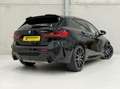 BMW 135 1-serie M135i xDrive High Executive Bucket Seats P Negru - thumbnail 2