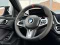 BMW 135 1-serie M135i xDrive High Executive Bucket Seats P Negru - thumbnail 5