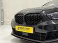 BMW 135 1-serie M135i xDrive High Executive Bucket Seats P Noir - thumbnail 49