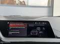 BMW 135 1-serie M135i xDrive High Executive Bucket Seats P Noir - thumbnail 27