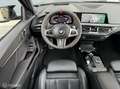 BMW 135 1-serie M135i xDrive High Executive Bucket Seats P Negru - thumbnail 13
