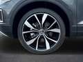 Volkswagen T-Roc Style 1.5 l TSI DSG AHK PANO AHK Grigio - thumbnail 6