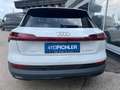 Audi e-tron 55 quattro Weiß - thumbnail 5