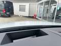 Audi e-tron 55 quattro Weiß - thumbnail 26