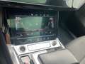 Audi e-tron 55 quattro Weiß - thumbnail 18