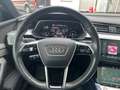 Audi e-tron 55 quattro Weiß - thumbnail 11