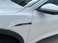 Audi e-tron 55 quattro Weiß - thumbnail 27