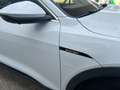 Audi e-tron 55 quattro Weiß - thumbnail 28