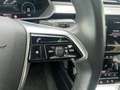Audi e-tron 55 quattro Weiß - thumbnail 13