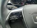 Audi e-tron 55 quattro Weiß - thumbnail 12