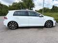 Volkswagen Golf GTD - thumbnail 2