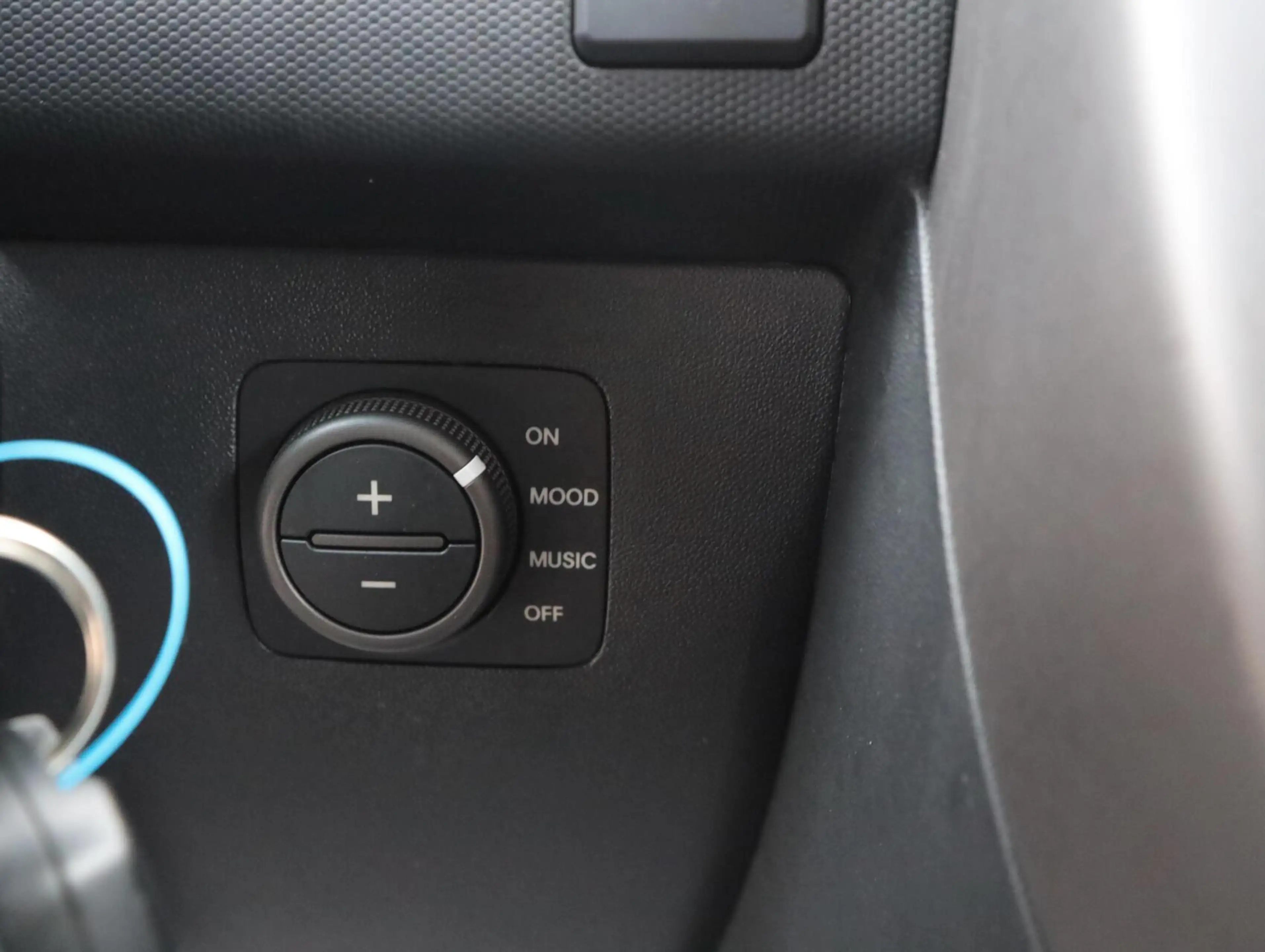 Kia Soul 1.6 X-ecutive (Vol-Opties!) NL-auto Youngtimer — photo 15