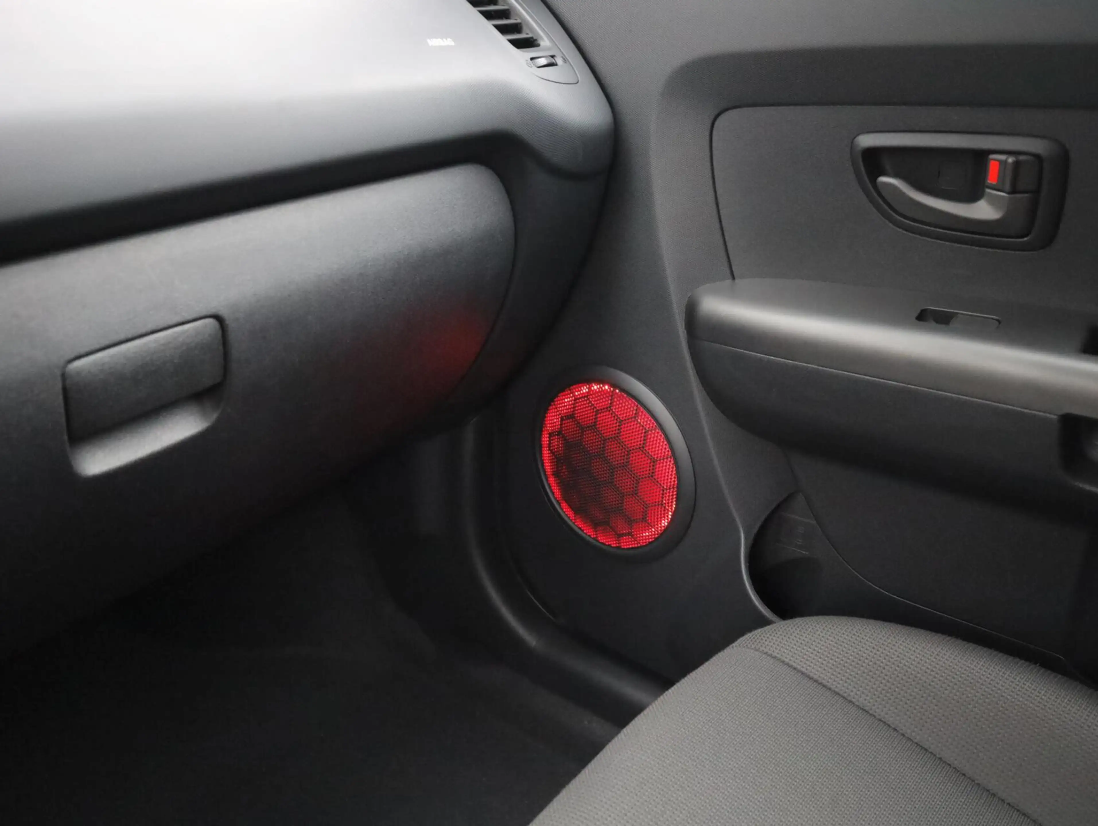 Kia Soul 1.6 X-ecutive (Vol-Opties!) NL-auto Youngtimer — photo 16