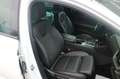 Opel Insignia B Sports Tour.Busi.Innov. S-HEFT/LEDER Weiß - thumbnail 12