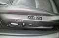 Opel Insignia B Sports Tour.Busi.Innov. S-HEFT/LEDER Weiß - thumbnail 9