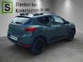 Dacia Sandero SANDERO Stepway Extreme TCe 90 Grün - thumbnail 5