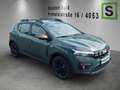 Dacia Sandero SANDERO Stepway Extreme TCe 90 Grün - thumbnail 7