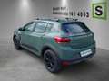 Dacia Sandero SANDERO Stepway Extreme TCe 90 Grün - thumbnail 3