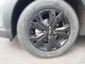 Dacia Sandero SANDERO Stepway Extreme TCe 90 Grün - thumbnail 9