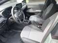 Dacia Sandero SANDERO Stepway Extreme TCe 90 Grün - thumbnail 15