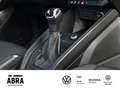 Audi A1 30 1.0 TFSI allstreet S-tronic LED+NAVI+ACC Grau - thumbnail 13