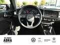Audi A1 30 1.0 TFSI allstreet S-tronic LED+NAVI+ACC Grau - thumbnail 15
