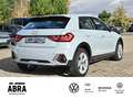 Audi A1 30 1.0 TFSI allstreet S-tronic LED+NAVI+ACC Grau - thumbnail 4