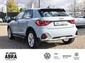 Audi A1 30 1.0 TFSI allstreet S-tronic LED+NAVI+ACC Grau - thumbnail 5