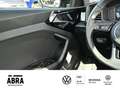 Audi A1 30 1.0 TFSI allstreet S-tronic LED+NAVI+ACC Grau - thumbnail 17