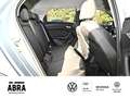 Audi A1 30 1.0 TFSI allstreet S-tronic LED+NAVI+ACC Grau - thumbnail 10
