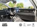 Audi A1 30 1.0 TFSI allstreet S-tronic LED+NAVI+ACC Grau - thumbnail 9